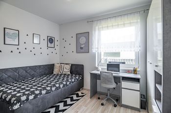 Prodej domu 96 m², Tachov