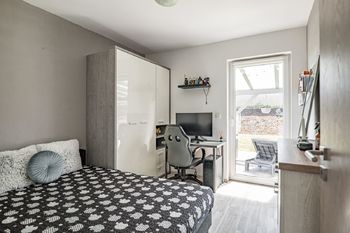 Prodej domu 96 m², Tachov