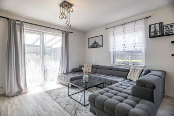 Prodej domu 96 m², Tachov