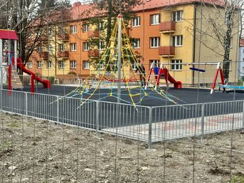 Prodej bytu 2+1 v osobním vlastnictví 55 m², Frenštát pod Radhoštěm