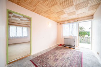 Prodej domu 230 m², Seč