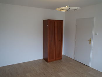 Pronájem bytu 2+1 v osobním vlastnictví 57 m², Blansko