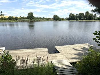 Prodej chaty / chalupy 100 m², Čáslavice