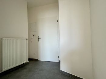 Pronájem bytu 1+kk v osobním vlastnictví 30 m², Brno