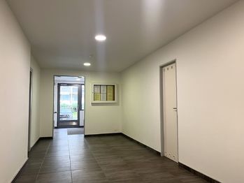 Pronájem bytu 2+kk v osobním vlastnictví 45 m², Praha 5 - Stodůlky