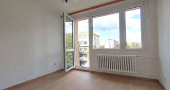 Pronájem bytu 3+1 v osobním vlastnictví 69 m², Kolín