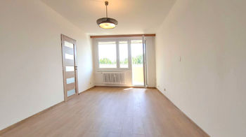 Pronájem bytu 3+1 v osobním vlastnictví 69 m², Kolín