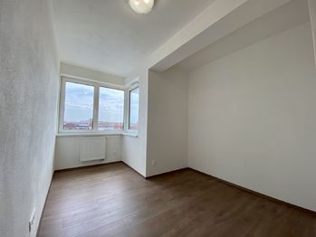 Pronájem bytu 3+kk v osobním vlastnictví 76 m², Plzeň