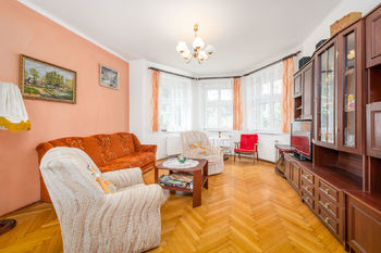 Prodej domu 402 m², Sušice