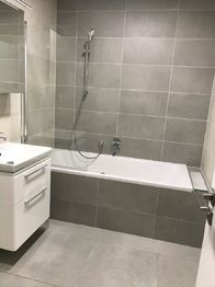 Pronájem bytu 2+kk v osobním vlastnictví 70 m², Praha 5 - Jinonice