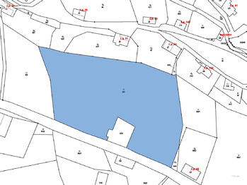 KM - 17.07.2024 - Prodej pozemku 16349 m², Ústí nad Orlicí