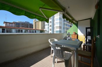 Prodej bytu 2+kk v osobním vlastnictví 43 m², Montesilvano