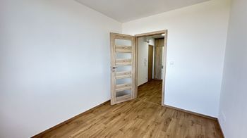 Pronájem bytu 2+kk v osobním vlastnictví 40 m², Kladno