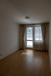 Pronájem bytu 2+kk v osobním vlastnictví 62 m², Praha 4 - Nusle