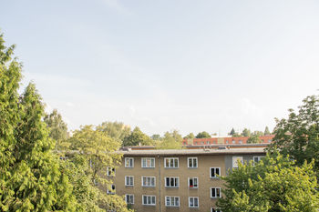 Prodej bytu 2+1 v osobním vlastnictví 56 m², Havířov