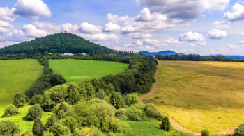 Prodej bytu 1+1 v družstevním vlastnictví 41 m², Česká Lípa