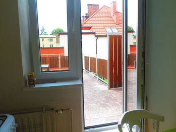 Prodej domu 190 m², Prostějov