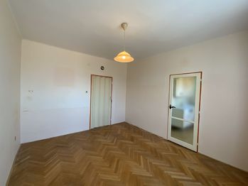 Prodej bytu 3+1 v osobním vlastnictví 65 m², Louny