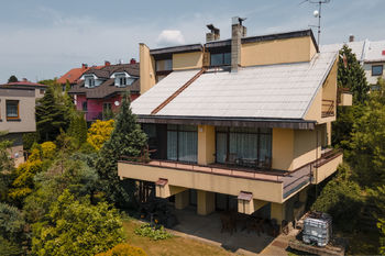 Prodej domu 260 m², Havířov