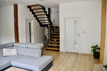 Prodej domu 102 m², Mladá Boleslav