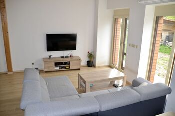 Prodej domu 102 m², Mladá Boleslav