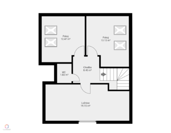 Prodej domu 102 m², Mladá Boleslav