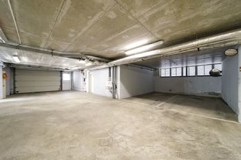 Prodej bytu 2+kk v osobním vlastnictví 95 m², Plzeň