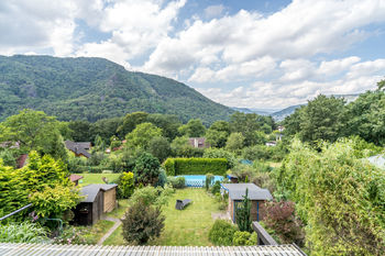 Prodej domu 120 m², Ústí nad Labem