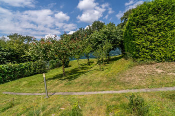 Prodej domu 120 m², Ústí nad Labem