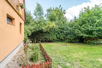 Prodej chaty / chalupy 104 m², Ploskovice