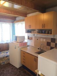 Prodej chaty / chalupy 48 m², Malíkovice