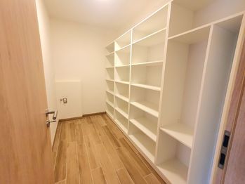 Pronájem bytu 2+kk v osobním vlastnictví 59 m², Slaný