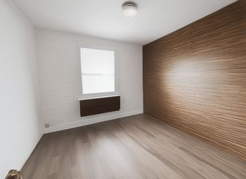 Prodej bytu 4+1 v osobním vlastnictví 129 m², Hlavatce