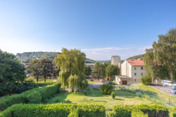 Prodej bytu 3+1 v osobním vlastnictví 94 m², Meziboří