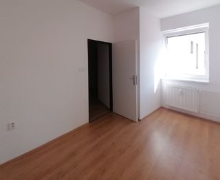 Pronájem bytu 4+kk v osobním vlastnictví 109 m², Svitavy