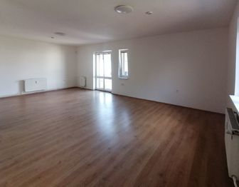 Pronájem bytu 4+kk v osobním vlastnictví 109 m², Svitavy