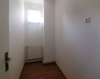 Pronájem bytu 4+kk v osobním vlastnictví 109 m², Svitavy