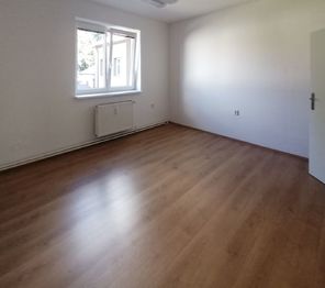 Pronájem bytu 4+kk v osobním vlastnictví 109 m², Svitavy