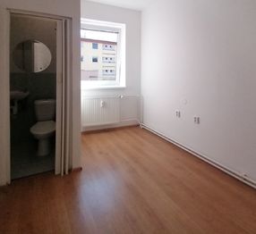 Pronájem bytu 4+kk v osobním vlastnictví 109 m², Svitavy