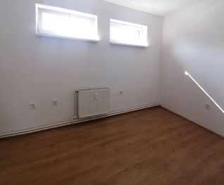 Pronájem bytu 4+kk v osobním vlastnictví 109 m², Svitavy