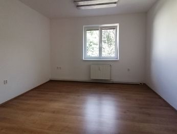 Pronájem bytu 4+kk v osobním vlastnictví 109 m², Svitavy