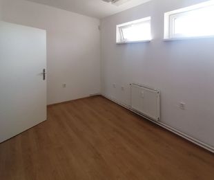 Pronájem bytu 4+kk v osobním vlastnictví 109 m², Svitavy