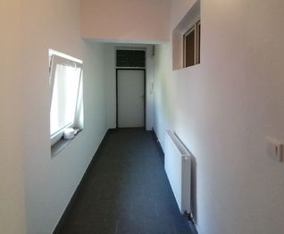 Pronájem bytu 4+kk v osobním vlastnictví 109 m², Svitavy