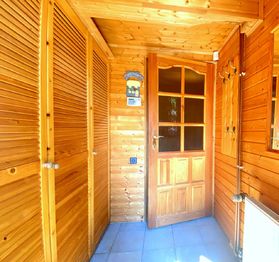 Prodej chaty / chalupy 240 m², Kyselka