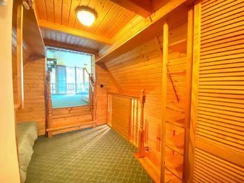 Prodej chaty / chalupy 240 m², Kyselka