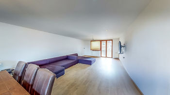 Prodej domu 212 m², Březno