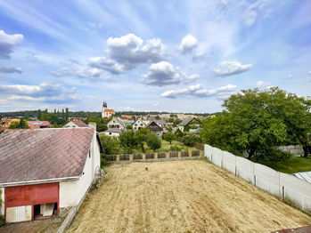 Prodej domu 212 m², Březno