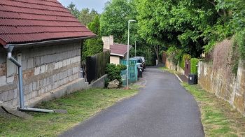 Prodej domu 85 m², Nová Ves