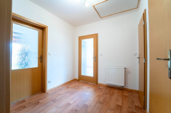 Prodej domu 77 m², Zvěřínek