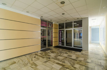 Pronájem obchodních prostor 80 m², Svitavy